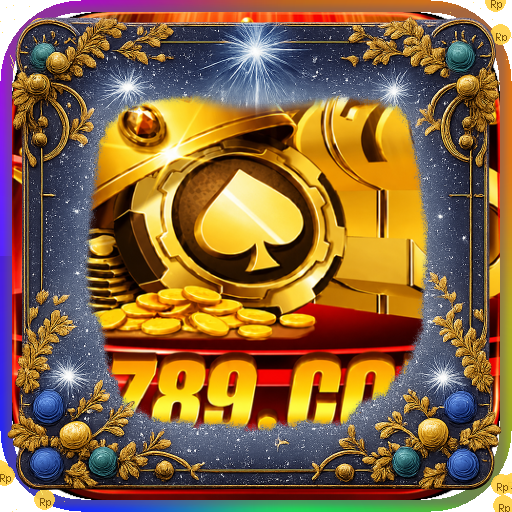c789 — galeri pratinjau - APK Resmi