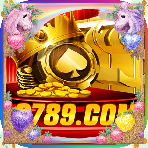c789 — galeri pratinjau Resmi APK