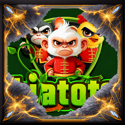 hiatoto — mitra unggulan
